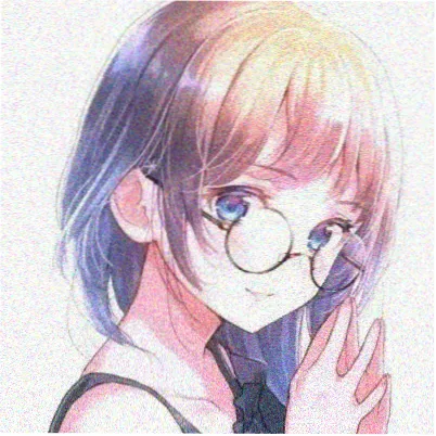 古河渚 温柔的妹妹