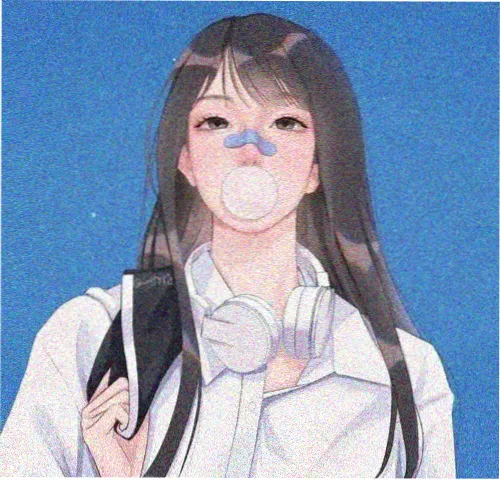 和泉纱雾 温柔的妹妹